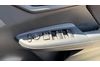 Honda Jazz HONDA Jazz 1.3 I-vtec EX Navi 5Dr Hatchback