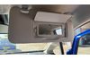 Honda Jazz HONDA Jazz 1.3 I-vtec EX Navi 5Dr Hatchback