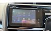 Honda Jazz HONDA Jazz 1.3 I-vtec EX Navi 5Dr Hatchback