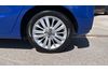 Honda Jazz HONDA Jazz 1.3 I-vtec EX Navi 5Dr Hatchback