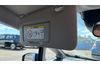 Honda Jazz HONDA Jazz 1.3 I-vtec EX Navi 5Dr Hatchback