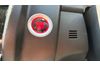 Honda Jazz HONDA Jazz 1.3 I-vtec EX Navi 5Dr Hatchback