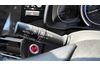 Honda Jazz HONDA Jazz 1.3 I-vtec EX Navi 5Dr Hatchback
