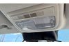 Honda Jazz HONDA Jazz 1.3 I-vtec EX Navi 5Dr Hatchback