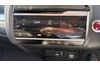 Honda Jazz HONDA Jazz 1.3 I-vtec EX Navi 5Dr Hatchback