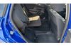 Honda Jazz HONDA Jazz 1.3 I-vtec EX Navi 5Dr Hatchback