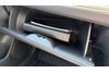 Honda Jazz HONDA Jazz 1.3 I-vtec EX Navi 5Dr Hatchback