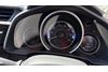 Honda Jazz HONDA Jazz 1.3 I-vtec EX Navi 5Dr Hatchback