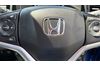 Honda Jazz HONDA Jazz 1.3 I-vtec EX Navi 5Dr Hatchback