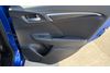 Honda Jazz HONDA Jazz 1.3 I-vtec EX Navi 5Dr Hatchback