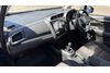 Honda Jazz HONDA Jazz 1.3 I-vtec EX Navi 5Dr Hatchback