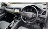 Honda HR-V HONDA HR-V 1.5 I-vtec EX 5Dr Hatchback