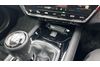 Honda HR-V HONDA HR-V 1.5 I-vtec EX 5Dr Hatchback