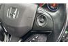Honda HR-V HONDA HR-V 1.5 I-vtec EX 5Dr Hatchback