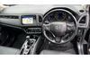 Honda HR-V HONDA HR-V 1.5 I-vtec EX 5Dr Hatchback