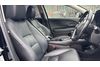 Honda HR-V HONDA HR-V 1.5 I-vtec EX 5Dr Hatchback