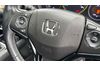 Honda HR-V HONDA HR-V 1.5 I-vtec EX 5Dr Hatchback