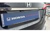 Honda HR-V HONDA HR-V 1.5 I-vtec EX 5Dr Hatchback