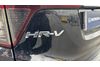 Honda HR-V HONDA HR-V 1.5 I-vtec EX 5Dr Hatchback