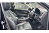 Honda HR-V HONDA HR-V 1.5 I-vtec EX 5Dr Hatchback