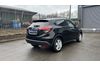 Honda HR-V HONDA HR-V 1.5 I-vtec EX 5Dr Hatchback