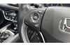 Honda HR-V HONDA HR-V 1.5 I-vtec EX 5Dr Hatchback