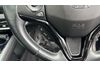 Honda HR-V HONDA HR-V 1.5 I-vtec EX 5Dr Hatchback