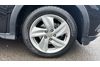 Honda HR-V HONDA HR-V 1.5 I-vtec EX 5Dr Hatchback