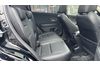 Honda HR-V HONDA HR-V 1.5 I-vtec EX 5Dr Hatchback