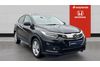 Honda HR-V HONDA HR-V 1.5 I-vtec EX 5Dr Hatchback