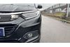 Honda HR-V HONDA HR-V 1.5 I-vtec EX 5Dr Hatchback