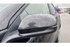 Honda HR-V HONDA HR-V 1.5 I-vtec EX 5Dr Hatchback