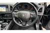 Honda HR-V HONDA HR-V 1.5 I-vtec EX 5Dr Hatchback