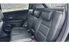 Honda HR-V HONDA HR-V 1.5 I-vtec EX 5Dr Hatchback