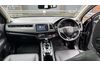 Honda HR-V HONDA HR-V 1.5 I-vtec EX 5Dr Hatchback