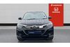 Honda HR-V HONDA HR-V 1.5 I-vtec EX 5Dr Hatchback