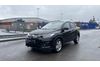 Honda HR-V HONDA HR-V 1.5 I-vtec EX 5Dr Hatchback