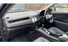 Honda HR-V HONDA HR-V 1.5 I-vtec EX 5Dr Hatchback