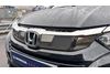 Honda HR-V HONDA HR-V 1.5 I-vtec EX 5Dr Hatchback