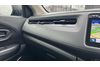 Honda HR-V HONDA HR-V 1.5 I-vtec EX 5Dr Hatchback