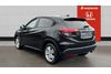 Honda HR-V HONDA HR-V 1.5 I-vtec EX 5Dr Hatchback