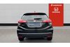 Honda HR-V HONDA HR-V 1.5 I-vtec EX 5Dr Hatchback