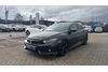 Honda Civic HONDA Civic 1.5 Vtec Turbo Sport 5Dr Hatchback