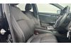 Honda Civic HONDA Civic 1.5 Vtec Turbo Sport 5Dr Hatchback