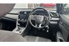 Honda Civic HONDA Civic 1.5 Vtec Turbo Sport 5Dr Hatchback