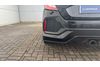 Honda Civic HONDA Civic 1.5 Vtec Turbo Sport 5Dr Hatchback