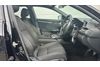 Honda Civic HONDA Civic 1.5 Vtec Turbo Sport 5Dr Hatchback
