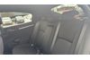 Honda Civic HONDA Civic 1.5 Vtec Turbo Sport 5Dr Hatchback