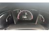 Honda Civic HONDA Civic 1.5 Vtec Turbo Sport 5Dr Hatchback