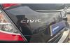 Honda Civic HONDA Civic 1.5 Vtec Turbo Sport 5Dr Hatchback